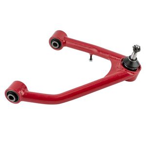 Kit di Sollevamento Braccio di Controllo Inferiore per Posizione Anteriore Inferiore su Chevy Silverado 2007-2015 per GM 1500 Tubolare - Product Image 2