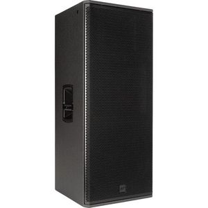 มีจำหน่ายแล้ว RCF-NX 985-A ลำโพงพีเอแบบ 3 ทาง ขนาด 15 นิ้ว กำลังขับ 2100 วัตต์ พร้อม DSP ในตัว - Product Image 1