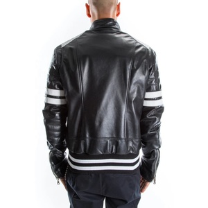 Ether-acket de 2022 pulgadas, accesorio de decoración para el hogar - Product Image 6