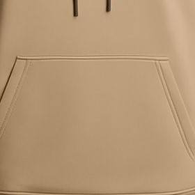 Sudaderas con capucha para hombre, diseño de moda, personaliza tu propio logo, 100% algodón, para adultos, personalizadas - Product Image 5