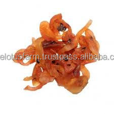 Vainas de guanábana secas GEM - Product Image 3