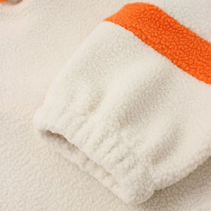 Custom 3D Printed <b>Pikachu</b> <b>Hoodie</b> Breathable Quick Dry Plain Dyed for Men Women in Winter OEM Custom Made Service - Product Image 2