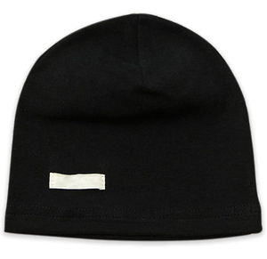 Latest 2025 Fashionable <b>Winter</b> Beanies <b>Hats</b> Design Your Own Wool Beanie <b>Winter</b> Wear <b>Hat</b> <b>Men</b> and Women OEM Breathable - Product Image 1