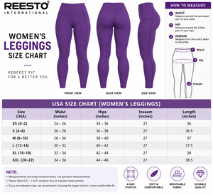 2026 Best Selling Gym Seamless High Waist Soft Stretch <b>Butt</b> <b>Lift</b> <b>Leggings</b> <b>Leggings</b> for Women Good for Running Workout Yoga Sport - Product Image 6