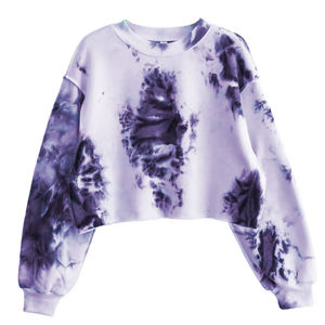 Sudaderas lisas de color sólido para mujer, diseño personalizado, sudaderas con capucha para mujer, sudaderas para mujer. - Product Image 3