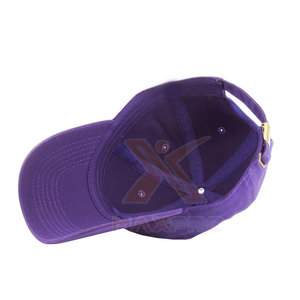 Gorra de Béisbol al por Mayor, Nuevo Estilo, Cómoda, Personalizada, Precio Económico - Product Image 2