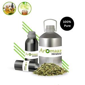 ขายส่งน้ำมันหอมระเหยบูชูบริสุทธิ์ 100% จากธรรมชาติ ผู้จัดจำหน่ายจำนวนมาก - Product Image 2