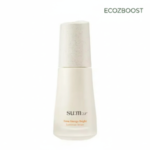 ซู: M37เซรั่มบำรุงผิวหน้ากระจ่างใส50มล. เครื่องสำอางเกาหลีขายส่ง - Product Image 1