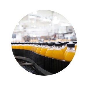 กล่องน้ำผลไม้ผลิตเองจากประเทศไทย - Product Image 5