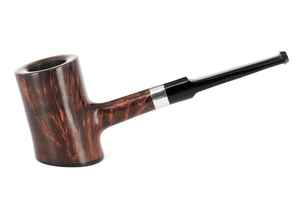 Pipe à fumer en bois personnalisée pour présentoir de boutique de tabac – En stock – Fabricant chinois de pipes à fumer – Vente en gros - Product Image 2