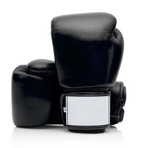 Guantes de Boxeo de Fábrica a Precio Económico para Combate y Diseño Personalizado Profesional con Acolchado de Espuma de Alta Densidad - Product Image 3