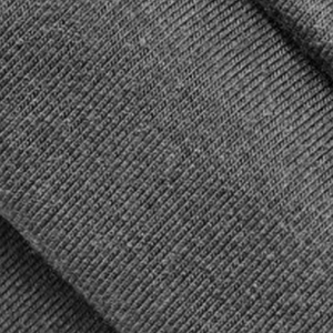 Luxury French Terry Fabric for Trendy Hoodies Sweatshirts and Premium Fashion Collections - Product Image 3