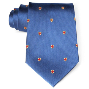 Corbatas de Moño Masónicas Personalizadas de Seda 100% para Hombre con Forma Personalizada, Corbata Deportiva Masculina de Nueva Calidad en Venta - Product Image 2