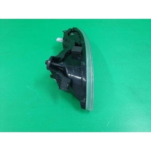 ไฟตัดหมอกมือสอง Rexton ด้านซ้าย รุ่น 8320108522 - Product Image 2