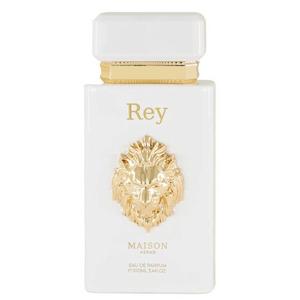Unisex Rey EDP Spray 3.3 oz fragranze 6290362160755 | Maison Asrar - Product Image 2