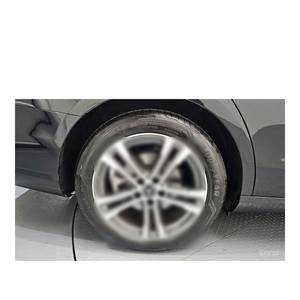 Mercedes-Benz Clase E E250 Avantgarde 2023, 20,815 km, Caja de Cambios Automática, Asientos de Cuero, Volante a la Izquierda, Cámara Trasera - Product Image 5