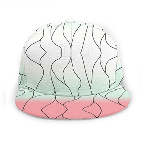 Sombreros de Alta Calidad en Tela de Algodón, Cómodos y Casuales para Uso Diario y Actividades al Aire Libre en Venta - Product Image 2