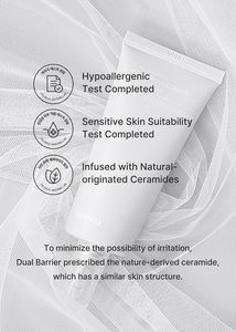 Celimax ครีมบำรุงผิวแบบเกาหลีขนาด50มล. ครีมบำรุงผิวแบบเกราะสองชั้นสวมใส่ได้มอยส์เจอร์ไรเซอร์ - Product Image 6