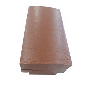 46 กริท ไดมอนด์ เมทัล บอนด์ ฟิคเคิร์ต 170 มม. สำหรับควอตซ์วิศวกรรม - Product Image 1