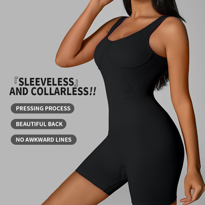 Heavy Fashion Printed Fitness Workout Yoga Set Sports Bra And Legging Set - Product Image 3