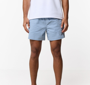 Custom Wholesale Logo Shorts for Men Sport Men's Shorts - Product Image 3