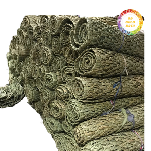 Stores en bambou durables, stores en bois tissé pour la décoration intérieure - Product Image 1