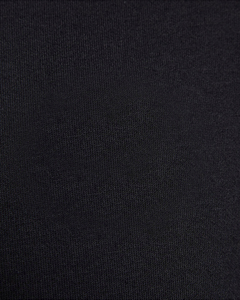 Offre Spéciale 2026 – T-shirt Homme Personnalisé Couleur Unie Haute Qualité / 100% Coton Peigné Respirant Col Rond Couleur Personnalisable - Product Image 5
