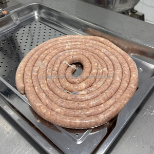 Envolturas de intestino de cerdo lavadas triples 100M Tazas de cerámica seguras para alimentos Calidad garantizada - Product Image 4