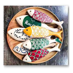 Kit de Bricolage Peinture sur Bois Écologique pour Enfants - Projets Artistiques Créatifs Activités Éducatives Cadeau Personnalisé Décoration Murale - Product Image 4