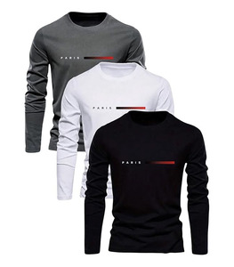 Sweat à capuche oversize unisexe en molleton 100% coton 450 GSM, uni, avec poche, style streetwear décontracté, hiver, vente en gros, personnalisable - Product Image 1