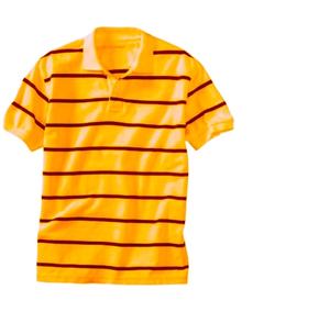 Blusa de manga larga de tul con lentejuelas para mujer, blusa Sexy de diseño a la moda para chica, ropa informal con bordado Anti cantidad para verano - Product Image 6