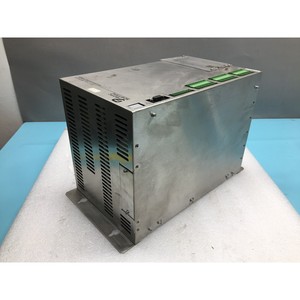 Servoaccionamiento Pacific Scientific SC750 121-236 - Equipo y Piezas de Semiconductores de Confianza de Marca Global - Product Image 1