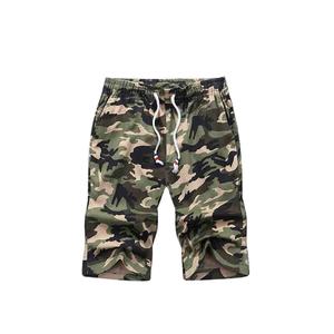 Shorts de Fitness pour hommes, Sport, course, Gym, Compression, décontracté, personnalisé, imprimé, été, broderie, OEM, personnalisé, printemps - Product Image 1