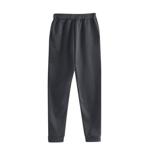 Chándal de Mujer en Oferta, Ropa Casual, Nuevo Diseño Personalizado, Último Diseño, Precio al por Mayor - Product Image 5