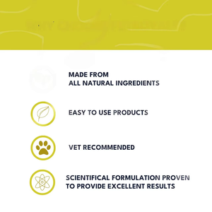 OEM/ODM Friandise Apaisante pour Chiens et Chats à l'Huile de Graines de Chanvre et Herbes Naturelles, Absorption Rapide, Soulage l'Anxiété de Séparation et les Voyages - Product Image 5