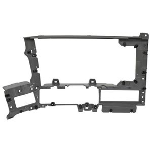 Panneau de tableau de bord de remplacement pour Freightliner Columbia 1997-2014, Freightliner Century 1997-2010, kits de panneaux de cadre 2002-2009 - Product Image 1