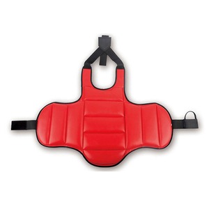 Protector de Pecho Profesional para Boxeo, en Venta, para Uso en Artes Marciales, Equipo Deportivo, Protector de Pecho para Boxeo - Product Image 3
