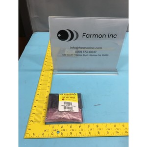 AMAT 0100-00134 PWB ASSY, OPTO SWITCH 5, 140038 - อุปกรณ์และชิ้นส่วนเซมิคอนดักเตอร์ระดับโลกที่เชื่อถือได้ - Product Image 2
