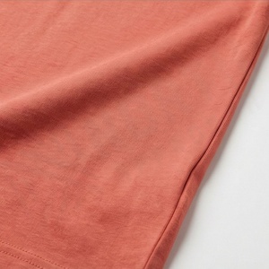 Nueva Llegada, Camisa de Oficina para Mujer, Primavera Otoño, Moda, Estampado Moderno, Vestido Informal para Dama, 240 g/m², 100% Algodón Satinado con Lentejuelas - Product Image 5