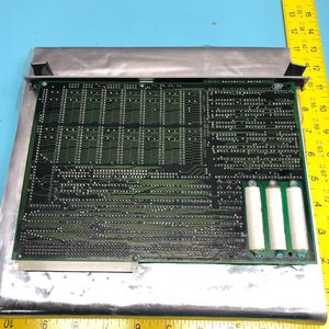AMAT 0100-11030 MOTOROLA MVME 211 PCB BOARD, 175629 - Équipements et pièces semi-conductrices d'occasion fiables à l'échelle mondiale chez - Product Image 5