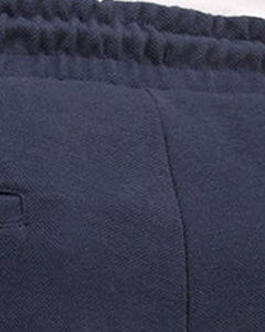 Nouvel Arrivage – Joggers Décontractés Homme de Haute Qualité, Légers, Séchage Rapide, Effet Délavé, Respirants, avec Poches et Revers Côtelés – Vente en Gros - Product Image 6