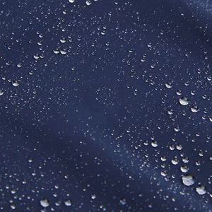 Chaqueta de Lona con Capucha de Alta Calidad, Tendencia en Ventas, para Hombre, con Logotipo Personalizado en la Parte Delantera, Ropa de Invierno, a Prueba de Viento, Transpirable y de Secado Rápido - Product Image 5