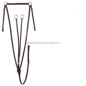 Plato de caballo - Product Image 5