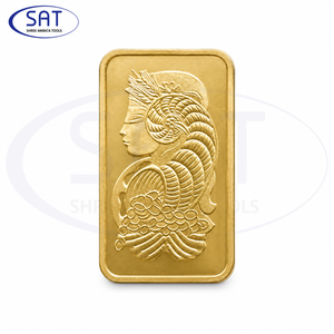แม่พิมพ์ลายนูนดอกไม้ SAT Jewelry Royal Quadra สำหรับทำเหรียญโลหะทรงกลมและเหรียญที่ระลึกแบบกำหนดเอง ผลิตในเยอรมนี เวียดนาม มาเลเซีย - Product Image 2