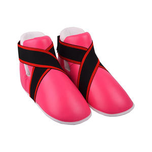 Hot Sale High Quality Martial Arts Karate <b>Shoes</b> For <b>Men</b> and Women / New Design Karate <b>Shoes</b> For Training - Product Image 1