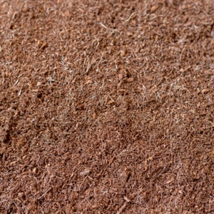 Bloque de Turba de Coco Comprimida, Bajo en EC, Fibra Orgánica, Sustrato de Fibra de Coco, Medio de Cultivo Hidropónico a Granel - Product Image 4