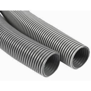 Manguera Flexible de PVC FLEX O FLEX de Fabricación India para Succión Industrial, Disponible para Suministro Mundial - Product Image 4
