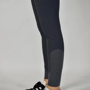 กางเกงขี่ม้าสำหรับผู้หญิง - Product Image 1