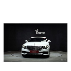 เมษายน 2020 เมอร์เซเดส-เบนซ์ อี-คลาส E300e 4MATIC Exclusive 105,833 กม. เกียร์อัตโนมัติ เบาะหนัง มาตรฐานไอเสียยูโร 5 พวงมาลัยซ้าย ขับเคลื่อนล้อหลัง - Product Image 3
