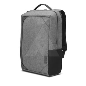 Latest Design Solid Color <b>Laptop</b> & Business <b>Backpack</b> Low Price Soft Fabric <b>Laptop</b> & Business <b>Backpack</b> - Product Image 3